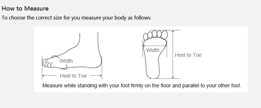 QQ截图20200409232937