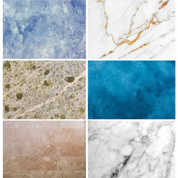 Vinyl Custom Photography Backdrops Props Colorful Marble Pattern Texture Photo Studio Background 20917DPE-02
Vinyl Custom Photography Backdrops Props Colorful Marble Pattern Texture Photo Studio Background 20917DPE-02
