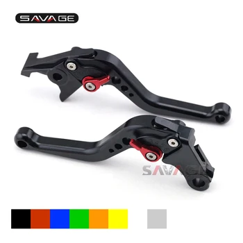 Brake Clutch Levers For BMW R1200RT 2005 2007 R1200 C R1150GS Adventure Accessories R1150R Rockster 2002 R1150 Motorcycle Levier
Brake Clutch Levers For BMW R1200RT 2005 2007 R1200 C R1150GS Adventure Accessories R1150R Rockster 2002 R1150 Motorcycle Levier