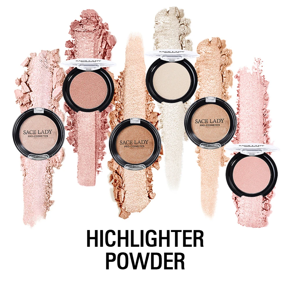 Makeup Blusher Top Quality Professional Cheek 6 Colors Baked Blush Pearl Blusher Face Contour Blusher
Makeup Blusher Top Quality Professional Cheek 6 Colors Baked Blush Pearl Blusher Face Contour Blusher