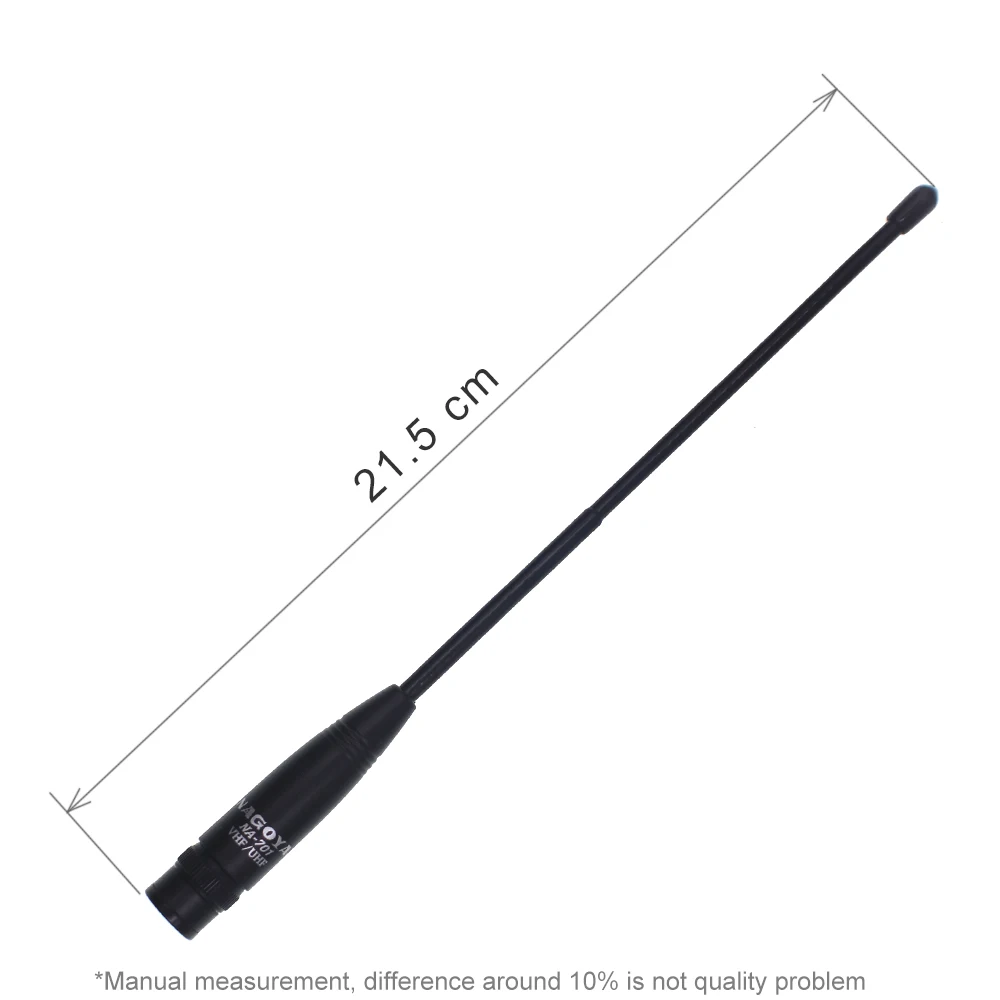 NA-701-BNC_05
