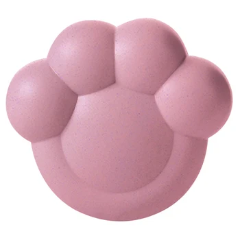 Pet Deodorizer Air Purifying Box Ordor Remover Kennel Bear Palm Shaped Sucker Activated Carbon Wardrobe Deodorizer Box Z
Pet Deodorizer Air Purifying Box Ordor Remover Kennel Bear Palm Shaped Sucker Activated Carbon Wardrobe Deodorizer Box Z