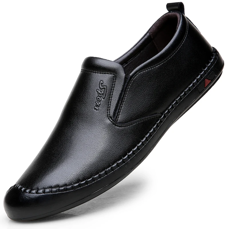 Men Leather Loafers Brand Shoes Classic Tassel Brogue Mans Footwear Formal Shoes Big Size 38-44 Casual Bullock Shoes * 
Men Leather Loafers Brand Shoes Classic Tassel Brogue Mans Footwear Formal Shoes Big Size 38-44 Casual Bullock Shoes *