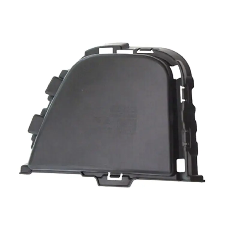 Front Bumper Grille Air Duct For Porsche Macan 2015-2018 OEM 95B121333 95B121334
Front Bumper Grille Air Duct For Porsche Macan 2015-2018 OEM 95B121333 95B121334