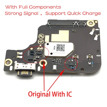 10Pcs/lot,Charger Board PCB Flex For Lenovo Z6 Pro L78051 USB Port Connector Dock Charging Ribbon Cable 
10Pcs/lot,Charger Board PCB Flex For Lenovo Z6 Pro L78051 USB Port Connector Dock Charging Ribbon Cable