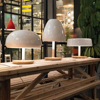 nordic glass ball led bedside lamp lamp table table lamps for bedroom bedroom living room for bedroom abajur de mesa 
nordic glass ball led bedside lamp lamp table table lamps for bedroom bedroom living room for bedroom abajur de mesa