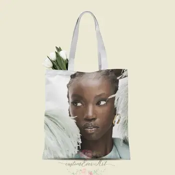 CAnok Yai tote bag custom canvas tote bags for women for teacher Birthday Bags Gift Bag personalized gifts
CAnok Yai tote bag custom canvas tote bags for women for teacher Birthday Bags Gift Bag personalized gifts
