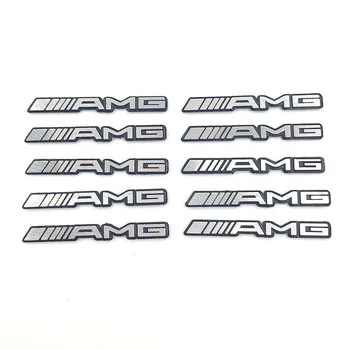 10 PCS Car Speaker Sticker Car steering wheel Interior sticker For Mercedes Benz AMG CLK CLA W203 W211 W204 W210 W124 W212 W202
10 PCS Car Speaker Sticker Car steering wheel Interior sticker For Mercedes Benz AMG CLK CLA W203 W211 W204 W210 W124 W212 W202