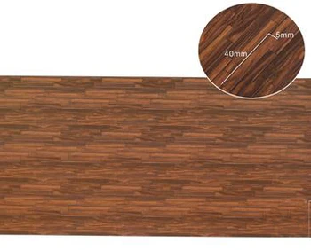 10pcs Length:297mm Width:140mm Model Floor Sticker Interior Sand Table Building Model Sticker
10pcs Length:297mm Width:140mm Model Floor Sticker Interior Sand Table Building Model Sticker