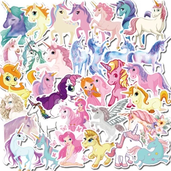33pcs/set Unicorn Graffiti Stickers Cartoon Stickers for Phone Laptop Motorcycle Car Suitcase Skateboards Guitar Stickers
33pcs/set Unicorn Graffiti Stickers Cartoon Stickers for Phone Laptop Motorcycle Car Suitcase Skateboards Guitar Stickers