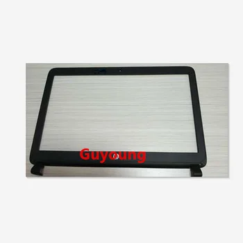 For HP ProBook 440 G3 441 445 446 G3 B Shell Screen Frame Frame Shell Non-Touch
For HP ProBook 440 G3 441 445 446 G3 B Shell Screen Frame Frame Shell Non-Touch
