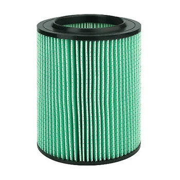 1*Filter Replace For Ridgid 6 - 20 Gallon Wet & Dry Filter Cartridge Part # VF6000 filter accessories
1*Filter Replace For Ridgid 6 - 20 Gallon Wet & Dry Filter Cartridge Part # VF6000 filter accessories