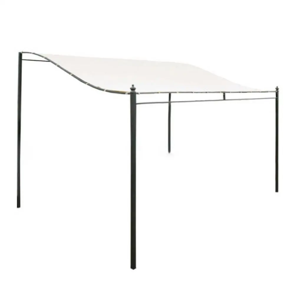 300D Waterproof Canvas Canopy Tent On The Roof Fix For The Sun Outdoor Cover Cloth
300D Waterproof Canvas Canopy Tent On The Roof Fix For The Sun Outdoor Cover Cloth