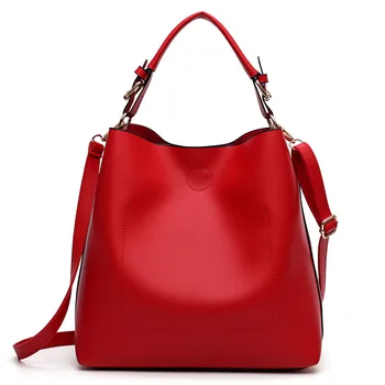 New fashion single shoulder bag Korean Trend solid color women's hand-held straddle bag
New fashion single shoulder bag Korean Trend solid color women's hand-held straddle bag