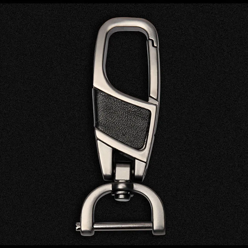 New Paste Leather Key chain fashion Charm Metal Key Ring Party gift keychain Buckle Jewelry K3145
New Paste Leather Key chain fashion Charm Metal Key Ring Party gift keychain Buckle Jewelry K3145