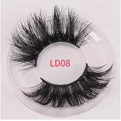 Wholesale- 100% real mink fur mink eyelashes 3d mink lashes with custom packaging box
Wholesale- 100% real mink fur mink eyelashes 3d mink lashes with custom packaging box