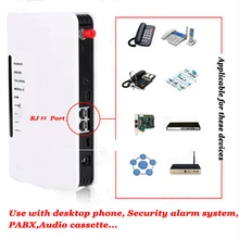 2G 3G 4G SIM card fixed phone Fixed Wireless terminal access Alarm system Audio cassette Landline phone Desktop phone
2G 3G 4G SIM card fixed phone Fixed Wireless terminal access Alarm system Audio cassette Landline phone Desktop phone