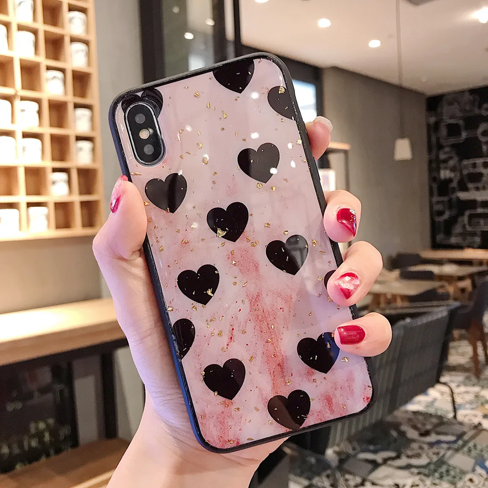 For Samsung Note10 S10 Case with Stand Kickstand Case Cover for A20 A30 A40 A50 A70 A6 Note8 9 10 Note10pro S8 S9 S10 Plus S10e
For Samsung Note10 S10 Case with Stand Kickstand Case Cover for A20 A30 A40 A50 A70 A6 Note8 9 10 Note10pro S8 S9 S10 Plus S10e