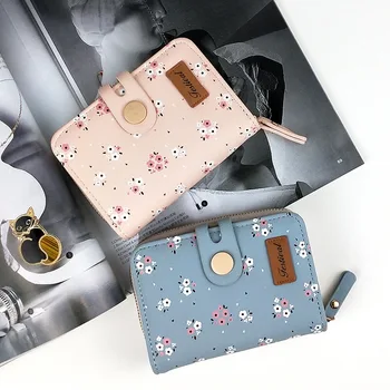 Wallets rfid wallet Australia LEATHER WALLET RETRO billeteras para hombre DenimHARRI POTTER WALLET WOMAN Nylon cute wallet ארנק
Wallets rfid wallet Australia LEATHER WALLET RETRO billeteras para hombre DenimHARRI POTTER WALLET WOMAN Nylon cute wallet ארנק