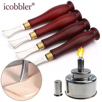 Leather Craft Shallow Slot Arch Edge Lineer Groove Trimmer Crimping Tools Cold Hot Pressure Punch Embedding Thread Leathercraft
Leather Craft Shallow Slot Arch Edge Lineer Groove Trimmer Crimping Tools Cold Hot Pressure Punch Embedding Thread Leathercraft