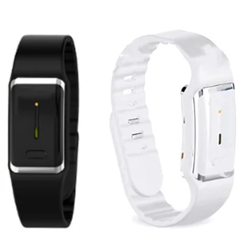 Mosquito Repellent Watch Mosquito Repellent Watch Bracelet Repellent Watch Mosquito Repellent Watch
Mosquito Repellent Watch Mosquito Repellent Watch Bracelet Repellent Watch Mosquito Repellent Watch