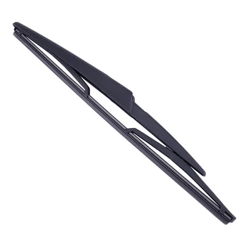 Windshield Wiper Arm Blade Set 8659502 30649040 fit for Volvo XC-90 I 2002-2006 2007 2008 2009 2010 2011 2012 2013 2014
Windshield Wiper Arm Blade Set 8659502 30649040 fit for Volvo XC-90 I 2002-2006 2007 2008 2009 2010 2011 2012 2013 2014