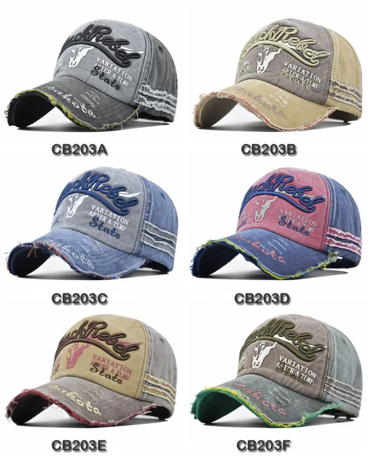 Оптовая продажа, новинка, мужские и женские шляпы с буквами тертая хлопковая бейсбольная кепка с прямым козырьком летняя одежда в стиле «хип-хоп» облегающие шапки gorras para hombre
Оптовая продажа, новинка, мужские и женские шляпы с буквами тертая хлопковая бейсбольная кепка с прямым козырьком летняя одежда в стиле «хип-хоп» облегающие шапки gorras para hombre