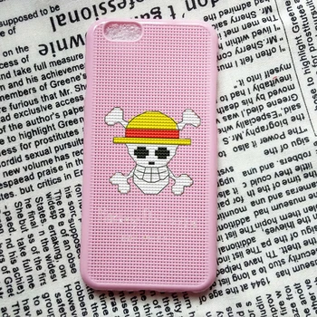 086 Mobil Phone Cover Cellphone Shell Cases Housing Iphone Craft Cross Stitch Needlework Embroidery Counted Cross-Stitching Kit
086 Mobil Phone Cover Cellphone Shell Cases Housing Iphone Craft Cross Stitch Needlework Embroidery Counted Cross-Stitching Kit