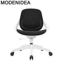 Sandalyeler Sillones Escritorio Cadir Study Stoelen Gamer Sessel Chaise De Bureau Silla Gaming Furniture Cadeira Office Chair
Sandalyeler Sillones Escritorio Cadir Study Stoelen Gamer Sessel Chaise De Bureau Silla Gaming Furniture Cadeira Office Chair