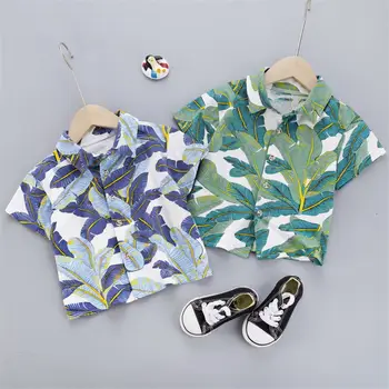 Newborn Unisex Clothes summer Top Baby boy Shirt printe Feather Long Sleeve Plaid Shirts Kid Girl Cotton Blouse baby girls Cloth
Newborn Unisex Clothes summer Top Baby boy Shirt printe Feather Long Sleeve Plaid Shirts Kid Girl Cotton Blouse baby girls Cloth