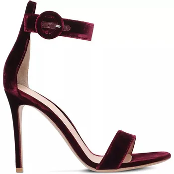 YECHNE Party Sexy Wedding Sandals Strappy Women Red Bridal Shoes Plus Size 33 43 Gladiator Flock Fashion Heel Height Sandals
YECHNE Party Sexy Wedding Sandals Strappy Women Red Bridal Shoes Plus Size 33 43 Gladiator Flock Fashion Heel Height Sandals