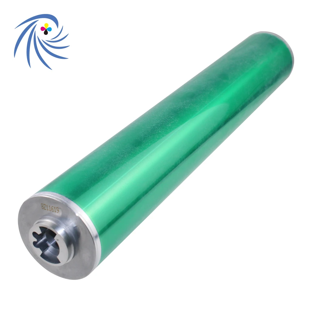 Free ship OPC Drum For Konica Minolta Bizhub C1060 C1070 C1060L C1070L C2060 C2070 C 1060 1070 1060L 1070L 2060 2070 Cylinder
Free ship OPC Drum For Konica Minolta Bizhub C1060 C1070 C1060L C1070L C2060 C2070 C 1060 1070 1060L 1070L 2060 2070 Cylinder