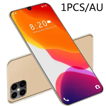 Ip12 Plus Hot Cross-Border Mobile Phone Ip12 Plus Hot Cross-Border Mobile Phone 1Gb+8Gb Mobile Phone
Ip12 Plus Hot Cross-Border Mobile Phone Ip12 Plus Hot Cross-Border Mobile Phone 1Gb+8Gb Mobile Phone