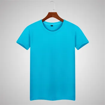 T-Shirt Cotton SleeveMen's Short Sleeve Summer Print Body Trend Men's Half Sleeve Shirt Shirt Long
T-Shirt Cotton SleeveMen's Short Sleeve Summer Print Body Trend Men's Half Sleeve Shirt Shirt Long