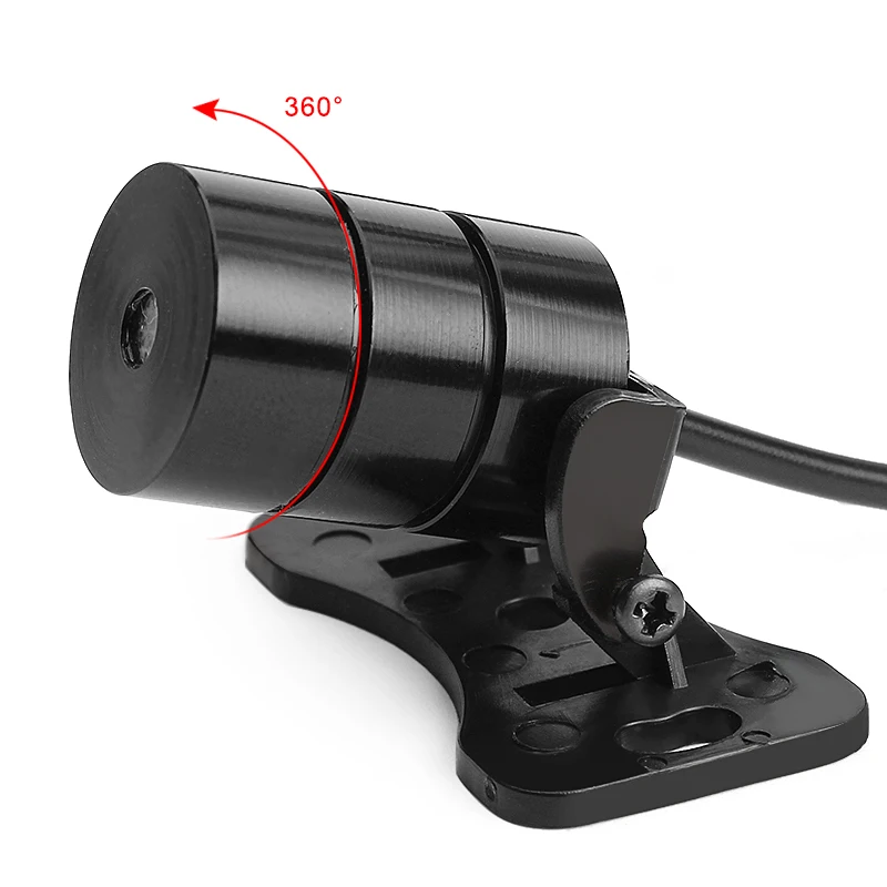LEEPEE Rear Light Car Laser Warning Light LED Driving Lights Car Styling Fog Light Car Fog Light
LEEPEE Rear Light Car Laser Warning Light LED Driving Lights Car Styling Fog Light Car Fog Light