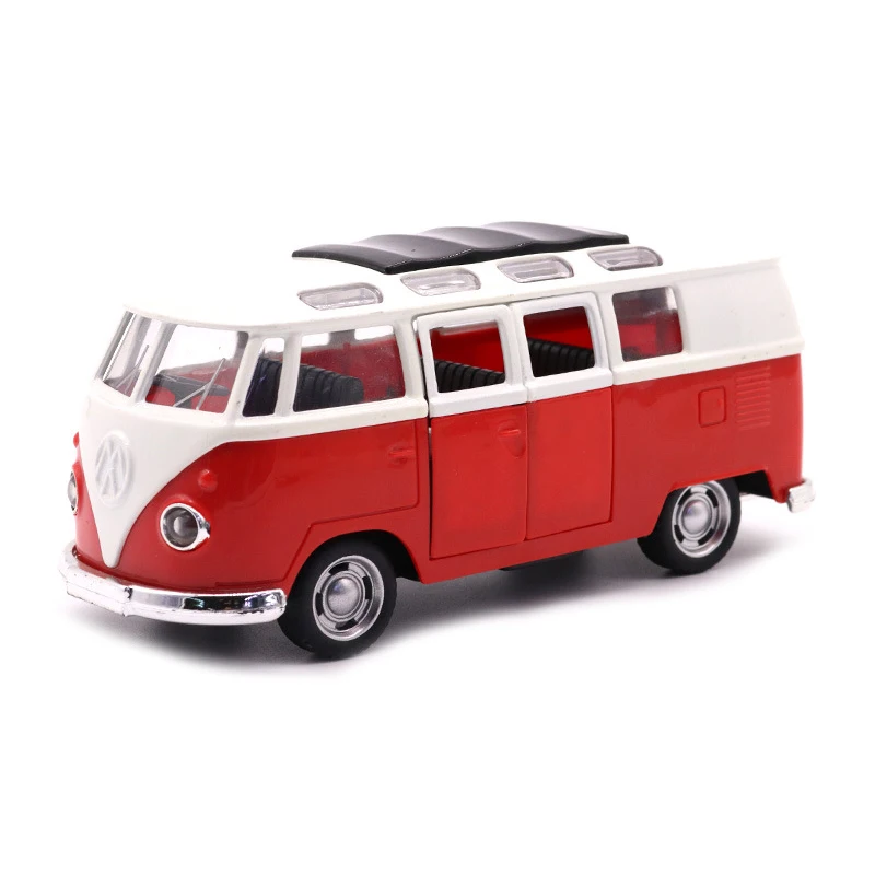 1:30 Scale Retro Classic Bus Model Alloy Metal Diecasts Pull Back Vehicles Cake Decoration Collection Toy for Children Boys Y075
1:30 Scale Retro Classic Bus Model Alloy Metal Diecasts Pull Back Vehicles Cake Decoration Collection Toy for Children Boys Y075