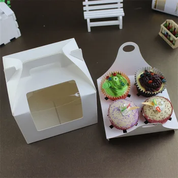 2020 Macaron Box Dessert Packaging Boxes for Small Pastry Baking Muffin Biscuits Chocolate Containers Cases Party Wedding Decor
2020 Macaron Box Dessert Packaging Boxes for Small Pastry Baking Muffin Biscuits Chocolate Containers Cases Party Wedding Decor