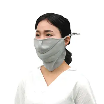 Anti-dust Washable Reusable Women Men Face Mask Cotton Mouth Face Masks Mouth Cover For Man And Woman Respirator Mouth Mask
Anti-dust Washable Reusable Women Men Face Mask Cotton Mouth Face Masks Mouth Cover For Man And Woman Respirator Mouth Mask