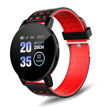 Bluetooth Smartwatch Blood Pressure Heart Rate FitenessTracker Bracelet For Android IOS Dames Horloges Zegarek Damski Reloj Niña
Bluetooth Smartwatch Blood Pressure Heart Rate FitenessTracker Bracelet For Android IOS Dames Horloges Zegarek Damski Reloj Niña