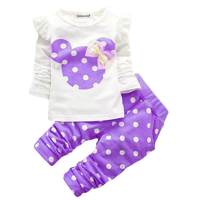 girls clothes-9