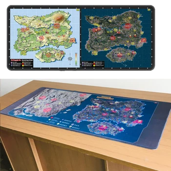Computer Office Home Mause Mice Mat 90 x 40 Cm XXL Large Keyboards Pads Mat For Overwatch OW World Of Warcraft csgo CF Mouse Pad
Computer Office Home Mause Mice Mat 90 x 40 Cm XXL Large Keyboards Pads Mat For Overwatch OW World Of Warcraft csgo CF Mouse Pad