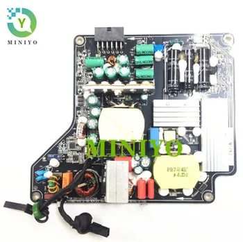 Power 250W PA-3251-3A 3A1 3A2 for Apple iMac 27" A1316 Power Supply Board Cinema Display A1407
Power 250W PA-3251-3A 3A1 3A2 for Apple iMac 27" A1316 Power Supply Board Cinema Display A1407
