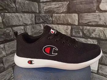 HOT 177 fast delivery 2020 free shipping A1002
HOT 177 fast delivery 2020 free shipping A1002