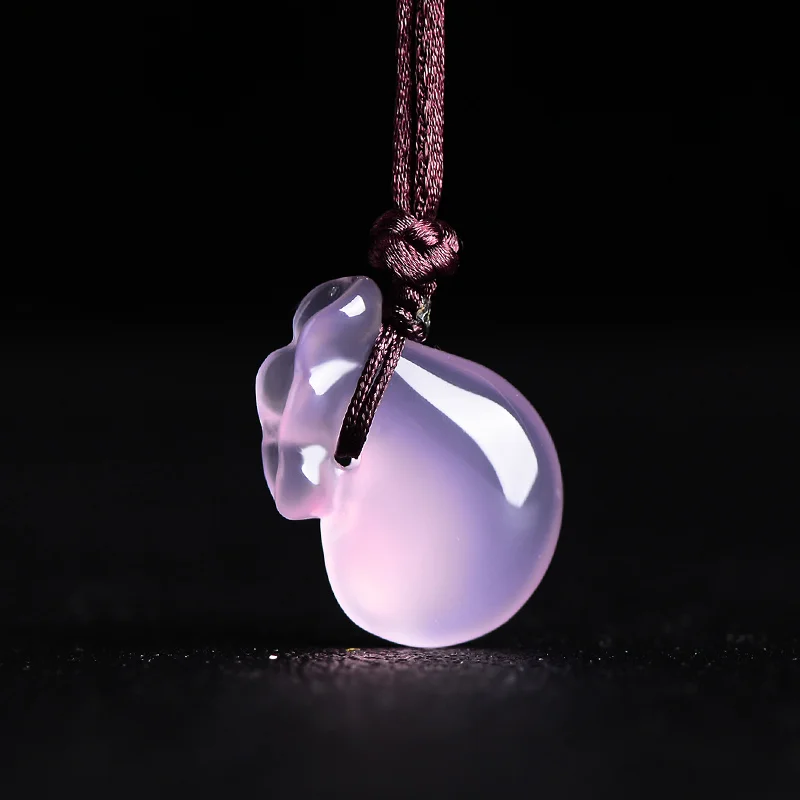 011
