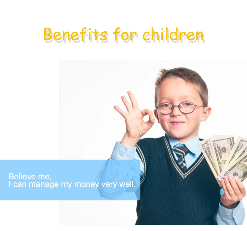 H7eb33bfa487847d28273023299db09f8e