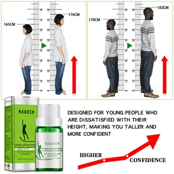 Essential Oil Height Increasing Conditioning Essential Oil Body Promot Bone Growth Oil Refin Ease The Feet Dropshipping TSLM2
Essential Oil Height Increasing Conditioning Essential Oil Body Promot Bone Growth Oil Refin Ease The Feet Dropshipping TSLM2