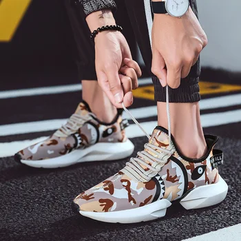 2019 Ins Cool Young Man Street Shoes Men Sneakers Mens Casual Shoes Brand Male Footwear S2551-2557
2019 Ins Cool Young Man Street Shoes Men Sneakers Mens Casual Shoes Brand Male Footwear S2551-2557