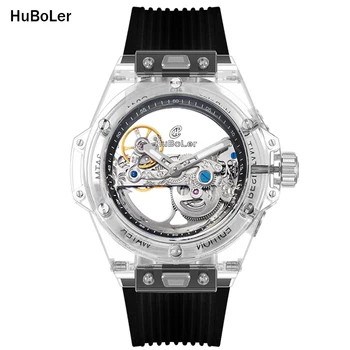 Luxury Watch Women Automatic Mechanical Watches Women Acrylic Diamond Watch Ins Gifts for Women reloj automatico mujer 2020
Luxury Watch Women Automatic Mechanical Watches Women Acrylic Diamond Watch Ins Gifts for Women reloj automatico mujer 2020