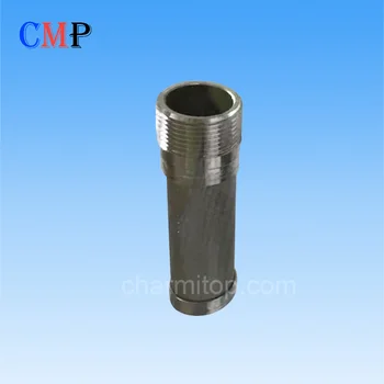 charmilles Filter 130003851 WEDM-LS Wire Cutting Machine Parts Filter for EDM Machine
charmilles Filter 130003851 WEDM-LS Wire Cutting Machine Parts Filter for EDM Machine