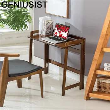 Escrivaninha Infantil Schreibtisch Escritorio Mueble Bureau Meuble Tavolo Pliante Stand Mesa Laptop Study Desk Computer Table
Escrivaninha Infantil Schreibtisch Escritorio Mueble Bureau Meuble Tavolo Pliante Stand Mesa Laptop Study Desk Computer Table